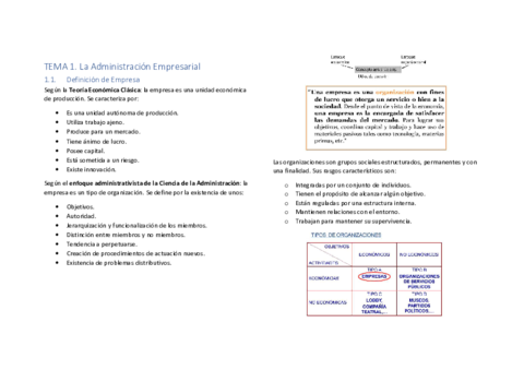 Resumen_Temario_Empresa.pdf