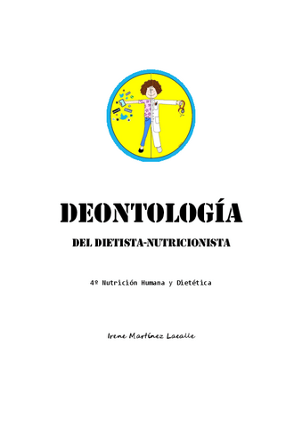 apuntes-Deontologia.pdf