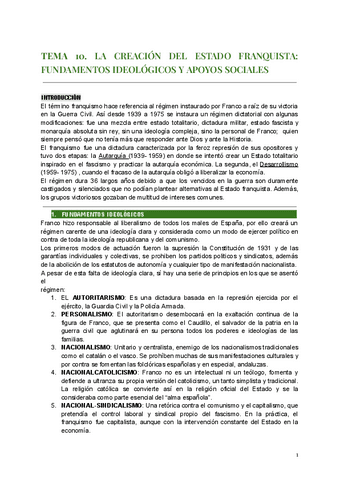 RESUMEN-Franquismo.pdf