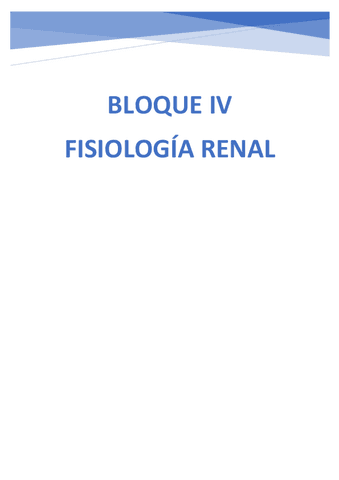 EyF-II-bloque-4.-Renal.pdf