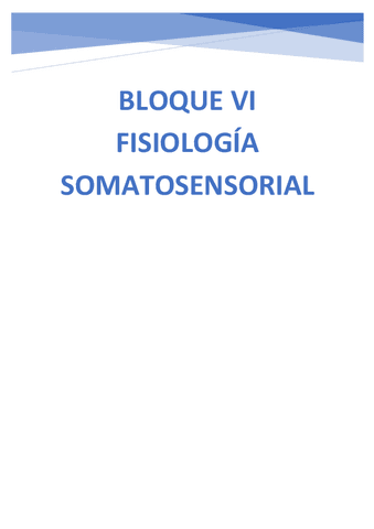 EyFII-bloque-6.-Somatosensorial.pdf