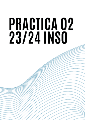 PRACTICA-02-2324.pdf