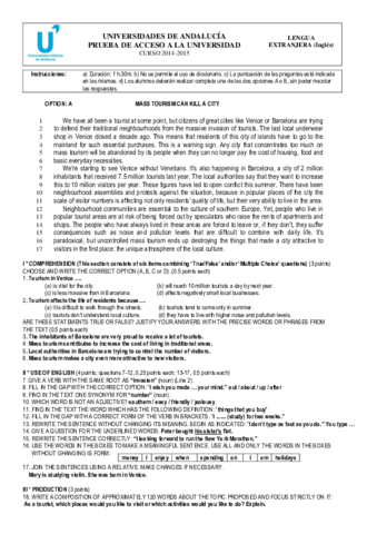 reserva b LENGUA EXTRANJERA (INGLêS) EXAMEN A (1).pdf