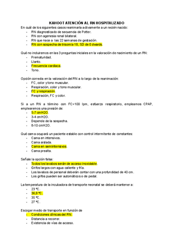 KAHOOT-ATENCION-AL-RN-HOSPITALIZADO.pdf
