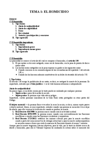 TEMA-1-EL-HOMICIDIO.pdf