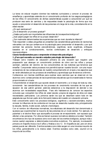 Tema-1-Psicologia.pdf