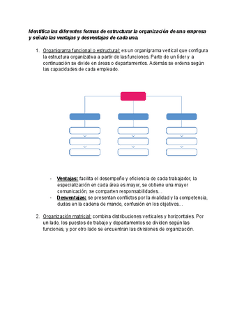 Organigramas.pdf