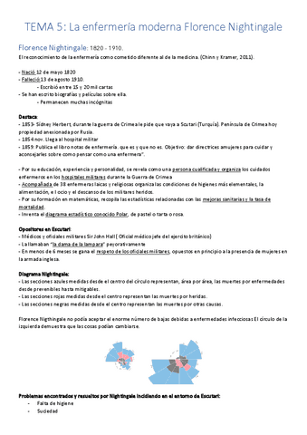 T5-Bases-Florence-Nightingale.pdf