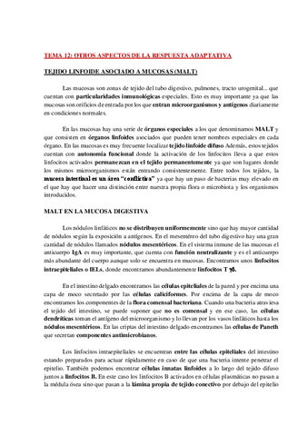 AP-INMUNOLOGIA-TEMA-12-WH.pdf