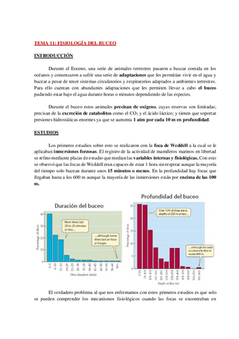 AP-FISIO-ANIMAL-COMPARADA-TEMA-11-WH.pdf