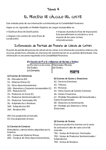 CostesResumen-T-4.pdf