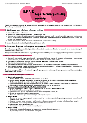 Tema-4-Tecnicas-y-Recursos-de-las-Relaciones-Publicas.pdf