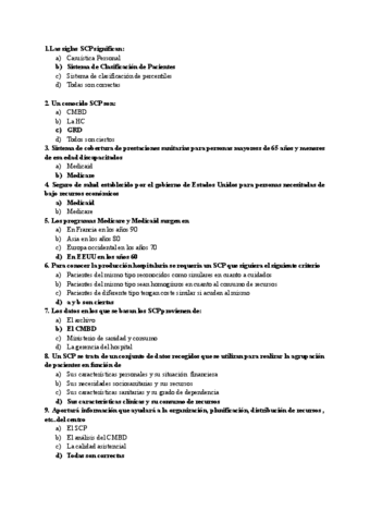 EXAMEN-VALIDACION-TEMA-5.pdf