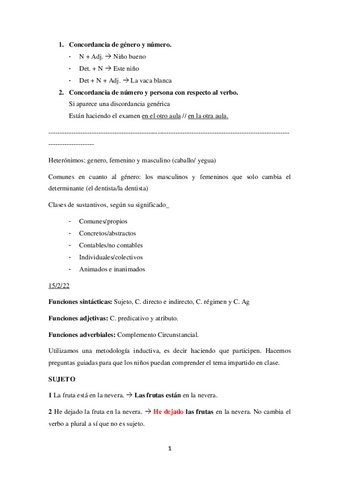 Apuntes-de-Lengua.pdf