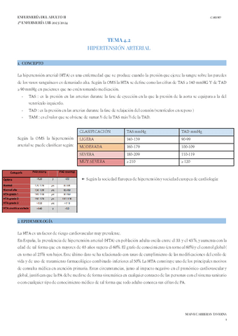 TEMA-4.2-ADULTO-II.pdf