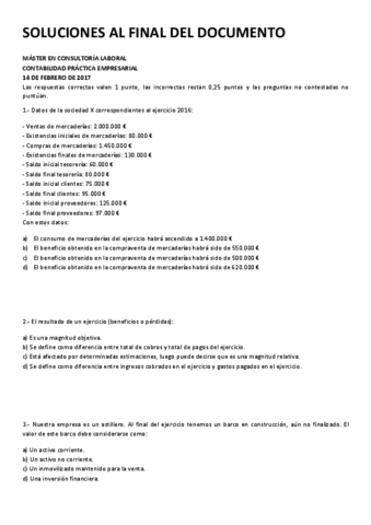 Examen-contabilidad-Solucionado.pdf