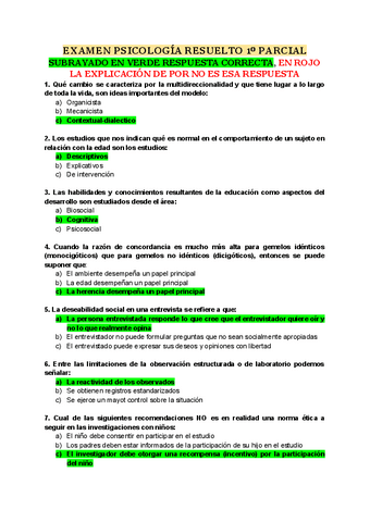 examen-resuelto-psicologia.pdf