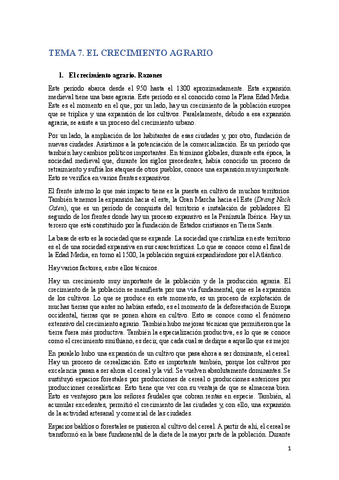 Tema-7.-Campo-y-Ciudad-medieval.pdf