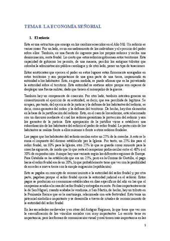 Tema-8.-Campo-y-Ciudad-medieval.pdf
