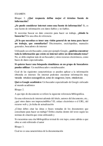 Preguntas-Examen.pdf