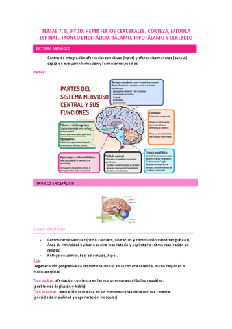 TEMAS-7-8-9-Y-10.pdf