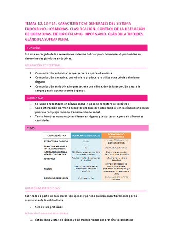 TEMAS-12-13-y-14.pdf