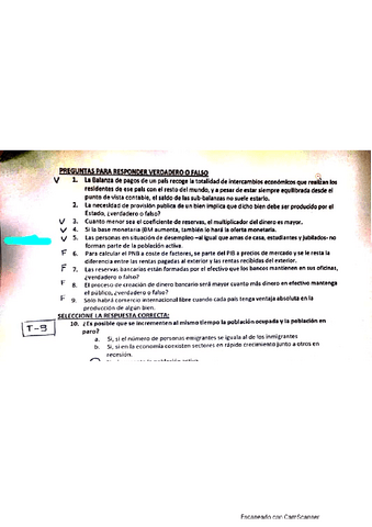 Examen-Economia-Aplicada-Alcorcon-1.pdf