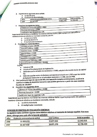 Examen-Economia-Aplicada-Alcorcon-4.pdf