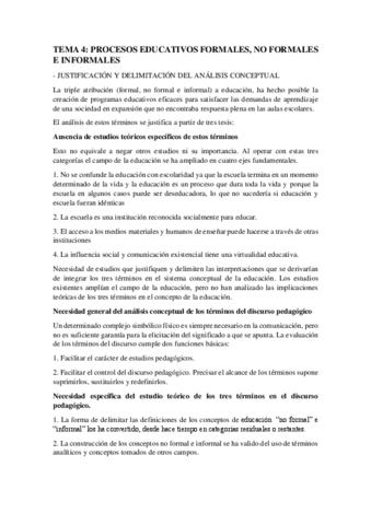 4.-Procesos-Educativos-Formales-No-Formales-e-Informales.pdf