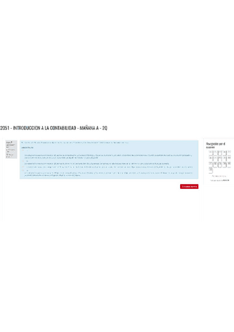 Examen-Introduccion-a-la-contabilidad-alcorcon-Enero.pdf