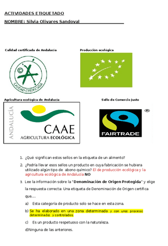 ACTIVIDADES-ETIQUETADO-SILVIA.pdf