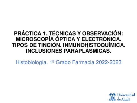 P1-FARMACIA-2022-2023.pdf