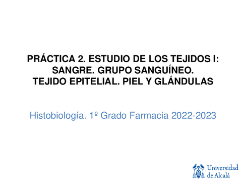 P2-FARMACIA-2022-2023.pdf