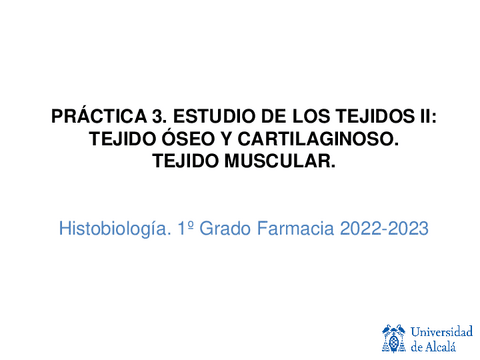 P3-FARMACIA-2022-2023.pdf