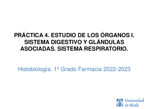 P4-FARMACIA-2022-2023.pdf