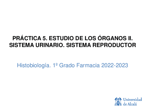P5-FARMACIA-2022-2023.pdf