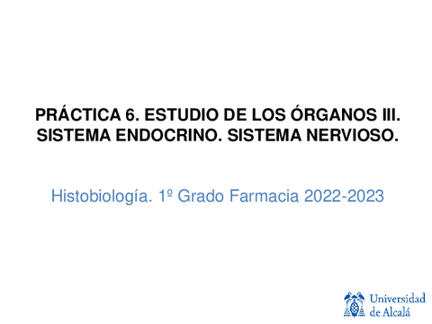 P6-FARMACIA-2022-2023.pdf