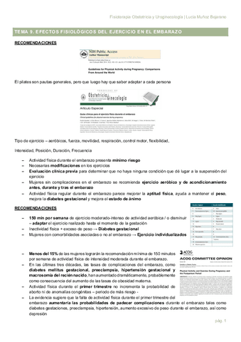 TEMA-9.pdf