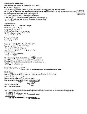 Tema-6-Metodos-de-Runge-Kutta.pdf