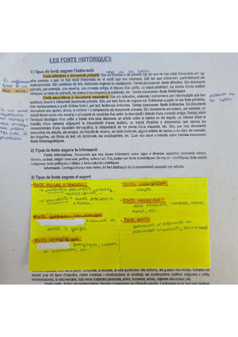 FONTS-HISTORIQUES.pdf