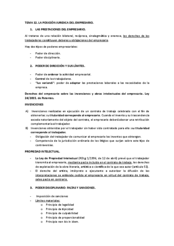 TEMA-12.pdf