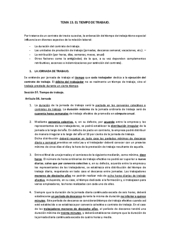 TEMA-13.pdf