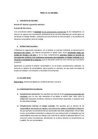 TEMA-15.pdf