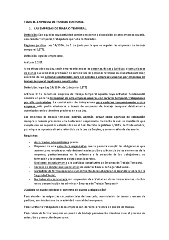 TEMA-16.pdf