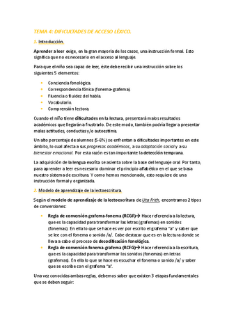 TEMA-4-Dificultades-de-acceso-al-lexico.pdf