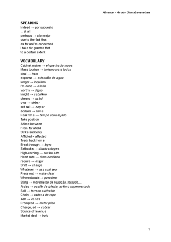 VOCABULARIO-C1-INGLES.pdf