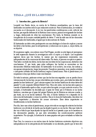 Tema-4.-Tecnicas-y-Metodologia-Contemporanea.pdf