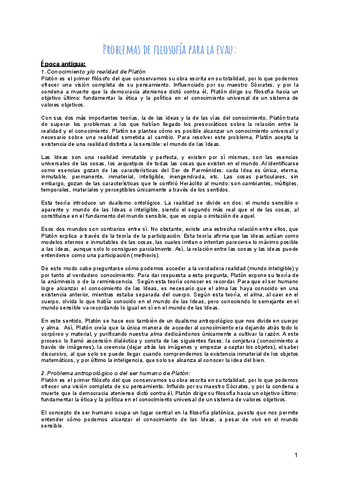 Problemas-de-filosofia-para-la-evau.pdf