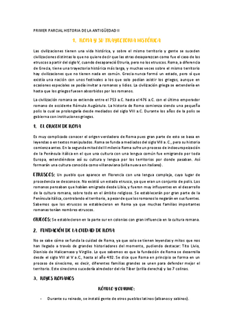 PRIMER-PARCIAL-HISTORIA-DE-LA-ANTIGUEDAD-II.pdf