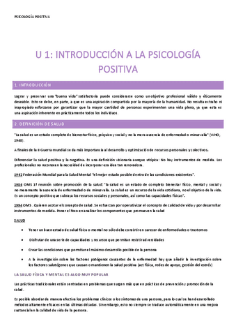 U-1-POSITIVA-INTRODUCCION.pdf